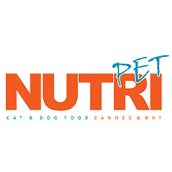 NUTRI