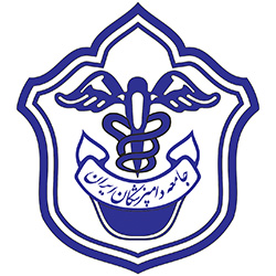 جامعه دامپزشکان ایران