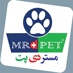 Mr D Pet