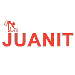Juanit