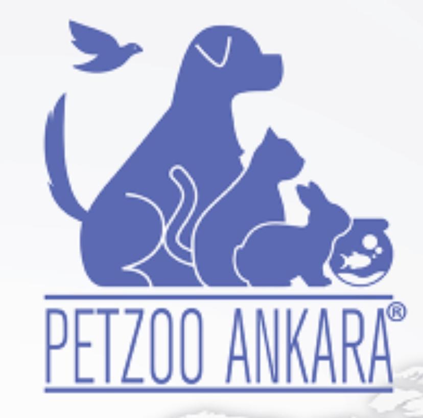 PETZOO ANKARA