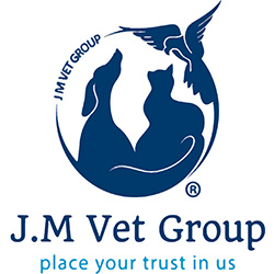 J M Vet gruop