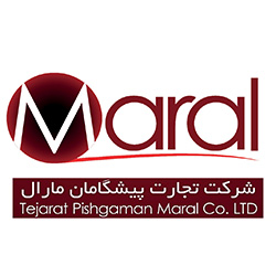 maral