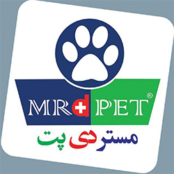 mr D pet