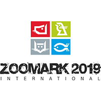 zoomark