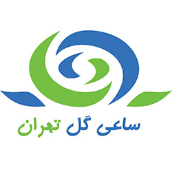 saei gol tehran