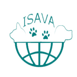 ISAVA