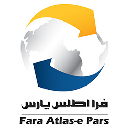 fara atlas pars