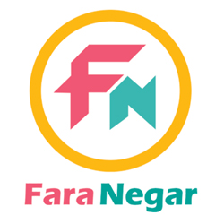 faranegar