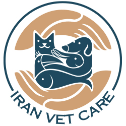 iran vet care