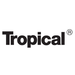 tropical