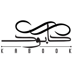 kabook magazine