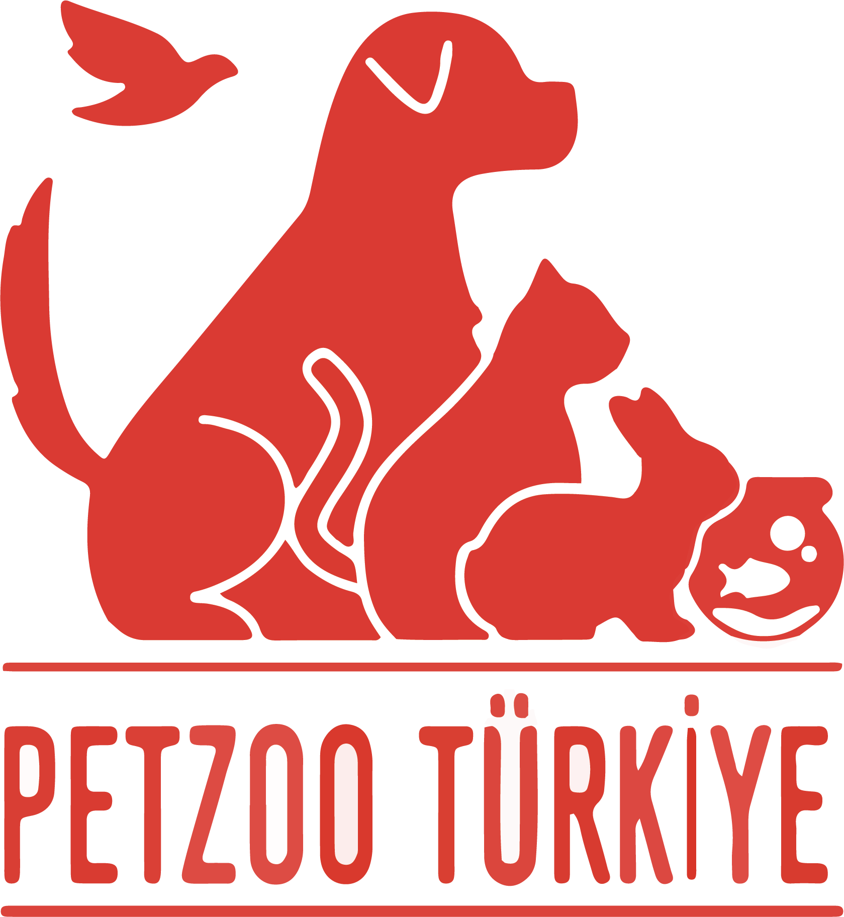 Pet Zoo Turkey