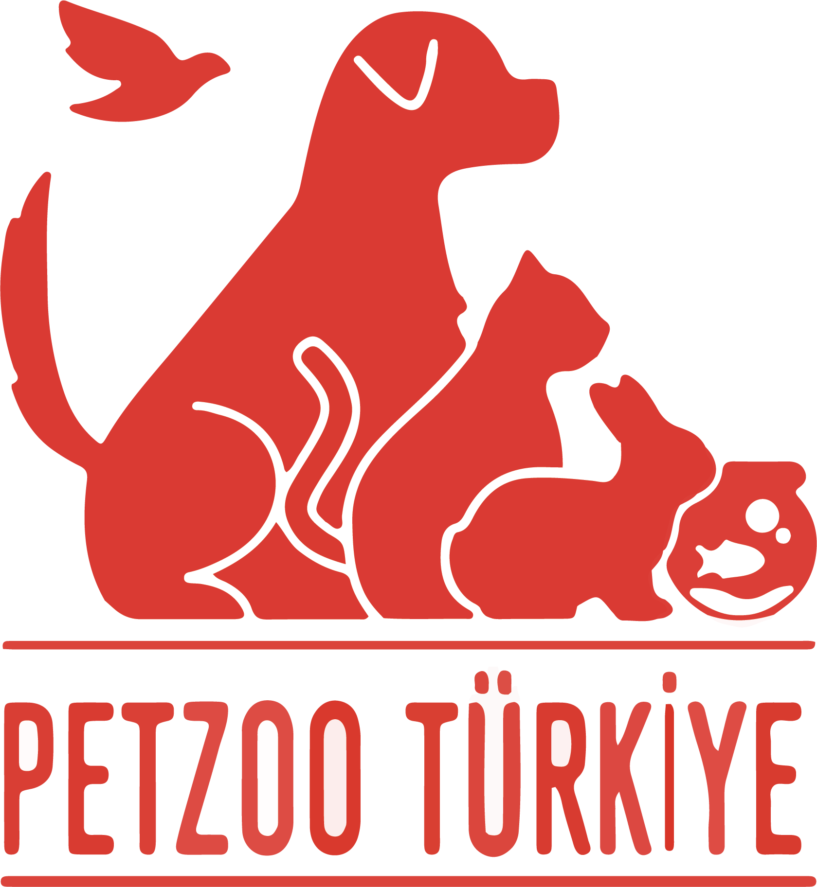 petzoo turkiye