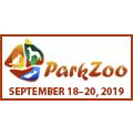 Park Zoo . RU