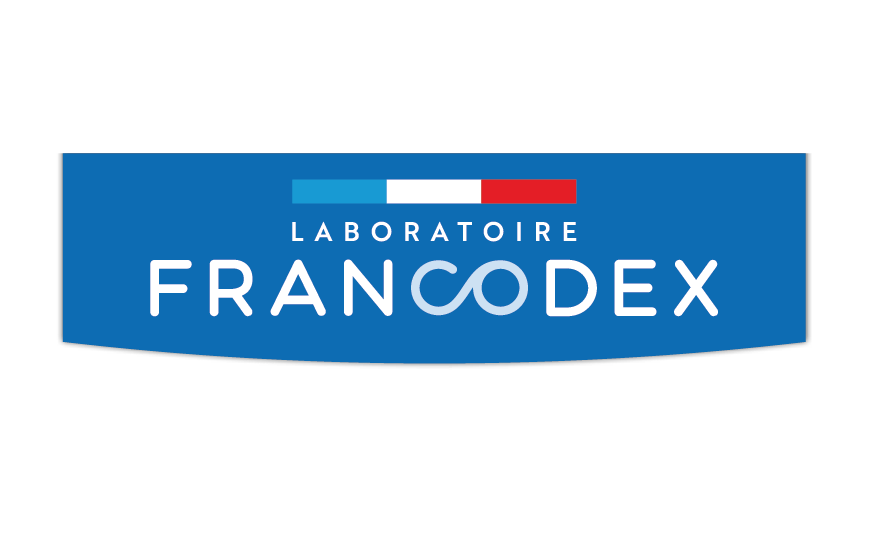 FRANCODEX
