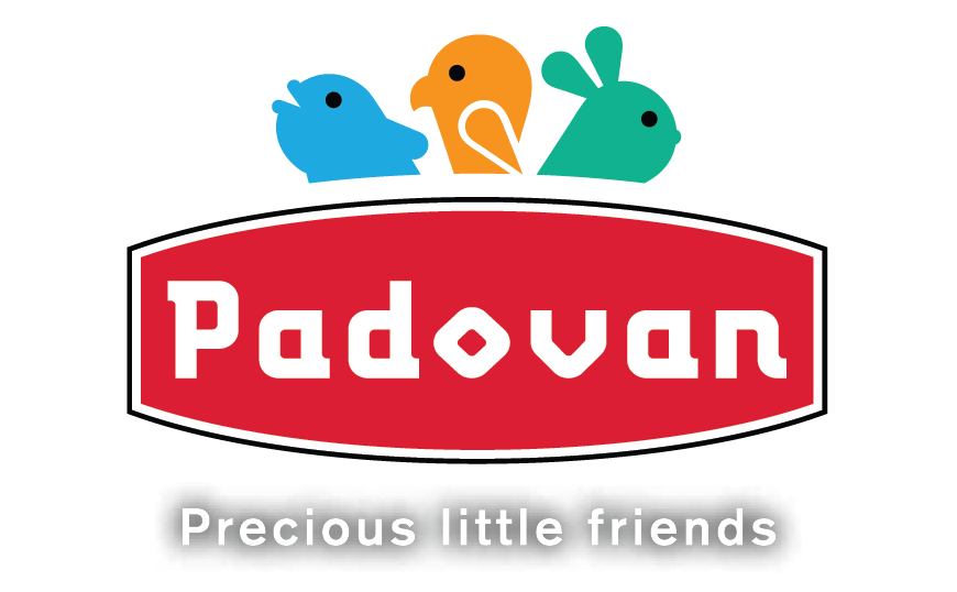 PADOVAN