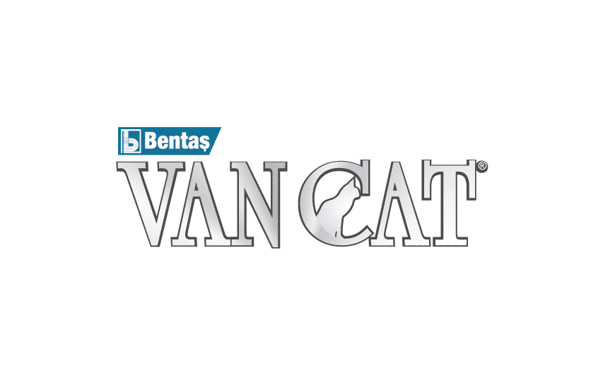 VAN CAT