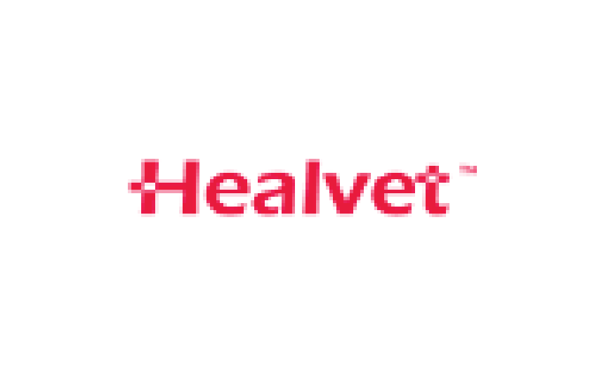 HEALVET