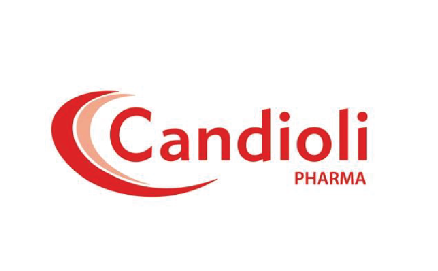 Candioli