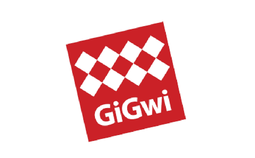 GIGWI